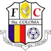 FC