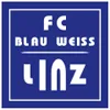 Blau-Weiss