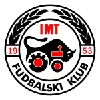 IMT Novi Belgrade