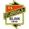 Stjordals-Blink