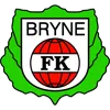 Bryne FK