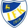 IFK