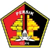 Persik