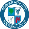 Forfar