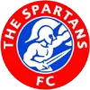 Spartans