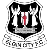 Elgin