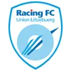 Racing