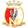 FC