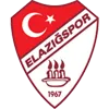 Elazigspor