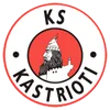 Kastrioti