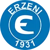 Erzeni