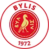 Bylis