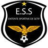 ES