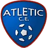 Atletic