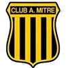 Mitre