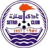 Sitra