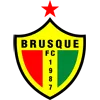 Brusque