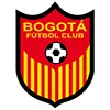 Bogota