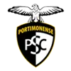 Portimonense