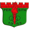 Persita