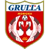 Grulla