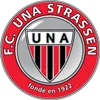 FC