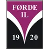 Foerde