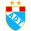 Asociacion Deportiva Tarma