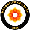 Deportivo