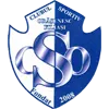 Acso