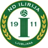 Ilirija