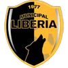 Municipal