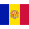 Andorra