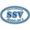 SSV