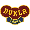 Dukla