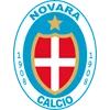 Novara