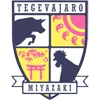 Tegevajaro