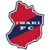 Iwaki