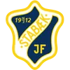 Stabaek