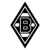 Borussia