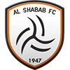 AL Shabab