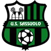 Sassuolo