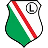 Legia