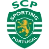 Sporting