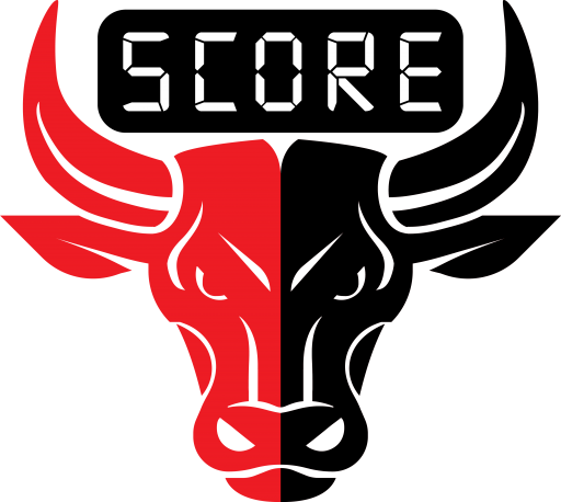 (c) Bullscore.com