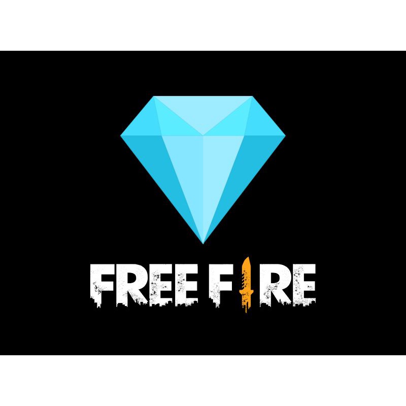 GARENA FREE FIRE (2022): Ways To Get Diamonds For Cheap