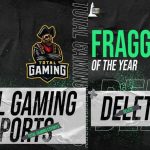 Skyesports Mobile Free Fire Pro League: Total Gaming won the Tournament