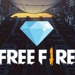 How to Top-Up Free Fire Diamonds in 2022 - Codashop not working?