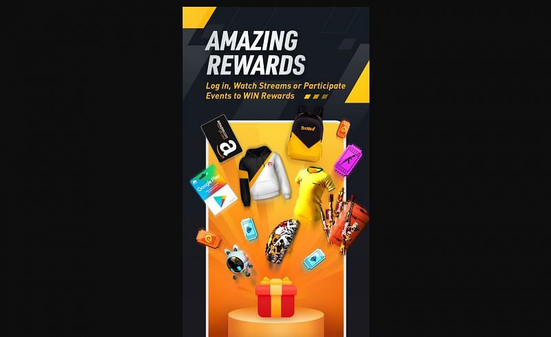 Garena Free Fire: How to get free diamonds through the 3 best Android apps in 2022?