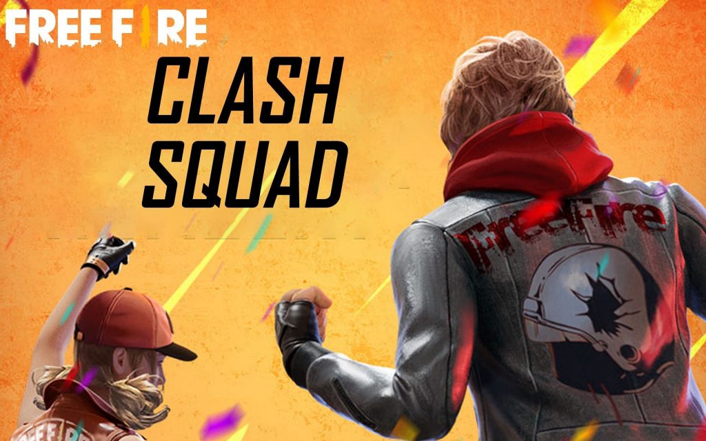 Garena Free Fire: Clash Squad Season 11 release date, time, and end season rewards details in India